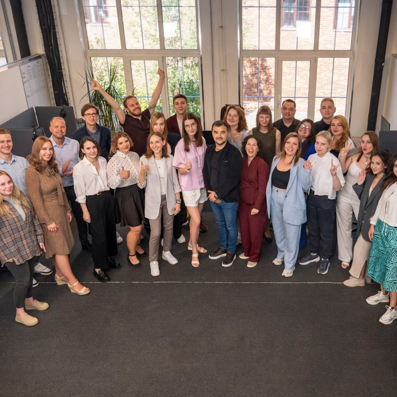 Отзывы. Арт фотограф, женский фотограф Москва