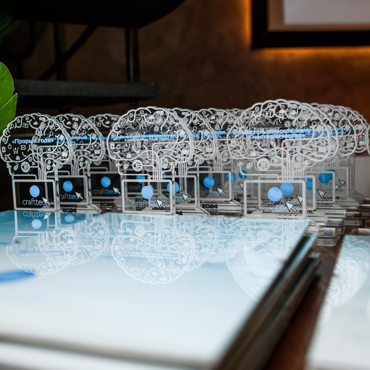 Отзывы клиентов о фотографе Эдуарде Фазлетдинове. Фотограф в Санкт-Петербурге — Эдуард Фазлетдинов | Репортаж, свадьбы, студия