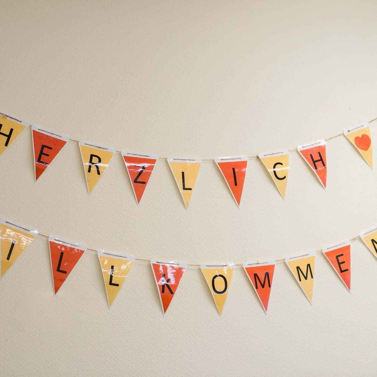 Отзывы клиентов о фотографе Эдуарде Фазлетдинове. Фотограф в Санкт-Петербурге — Эдуард Фазлетдинов | Репортаж, свадьбы, студия