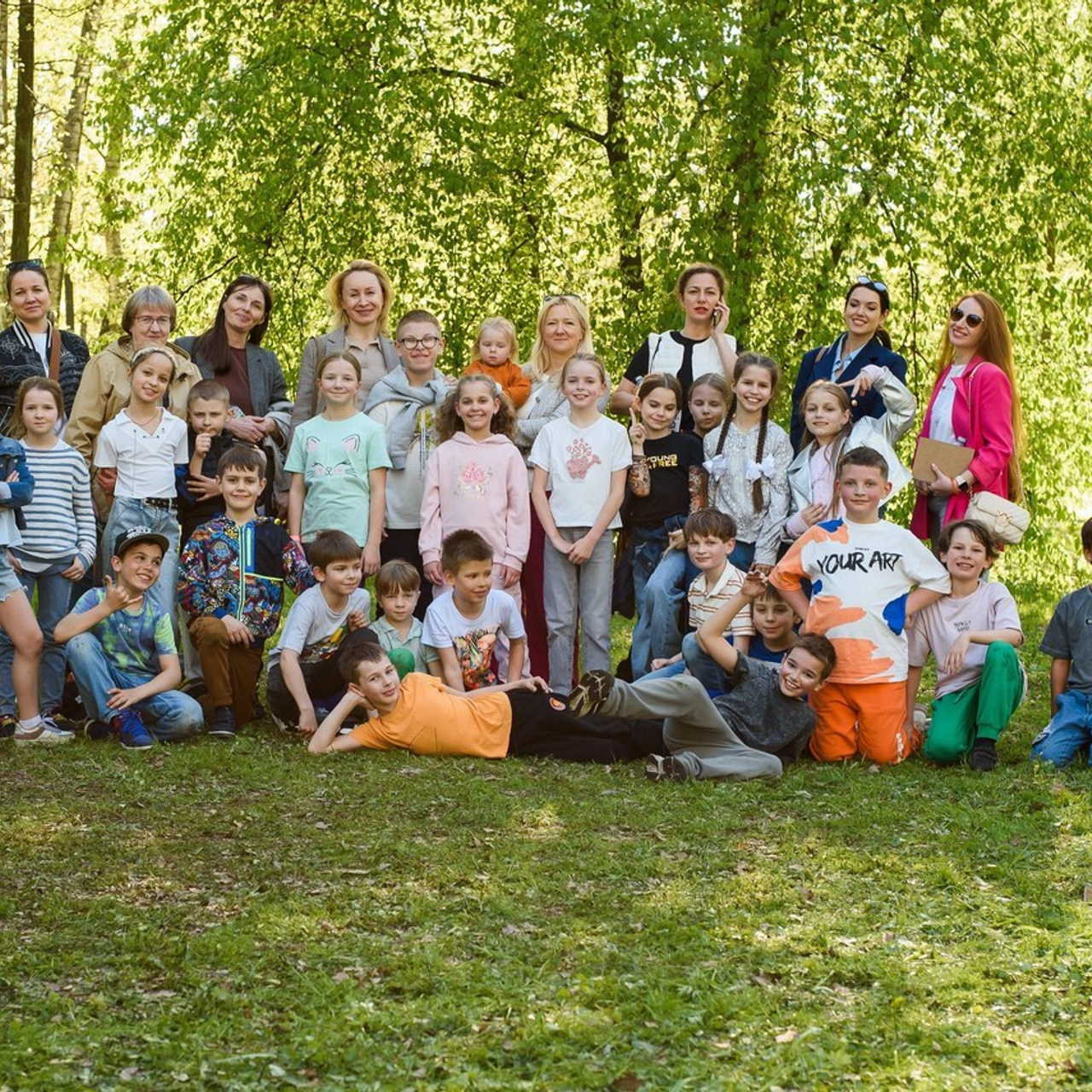 Отзывы клиентов о фотографе Эдуарде Фазлетдинове. Фотограф в Санкт-Петербурге — Эдуард Фазлетдинов | Репортаж, свадьбы, студия