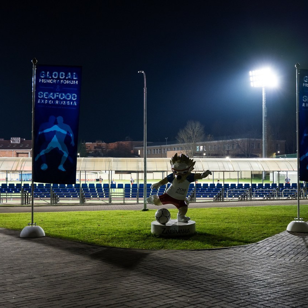 Отзывы клиентов о фотографе Эдуарде Фазлетдинове. Фотограф в Санкт-Петербурге — Эдуард Фазлетдинов | Репортаж, свадьбы, студия