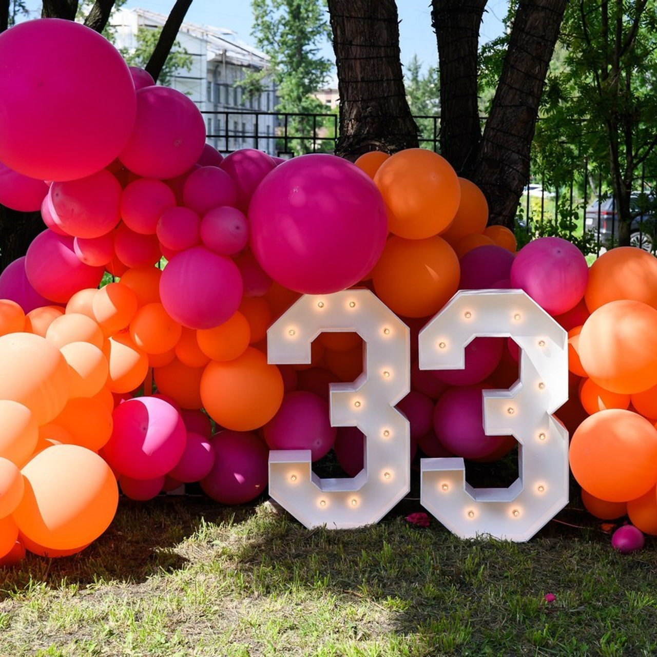 Отзывы клиентов о фотографе Эдуарде Фазлетдинове. Фотограф в Санкт-Петербурге — Эдуард Фазлетдинов | Репортаж, свадьбы, студия