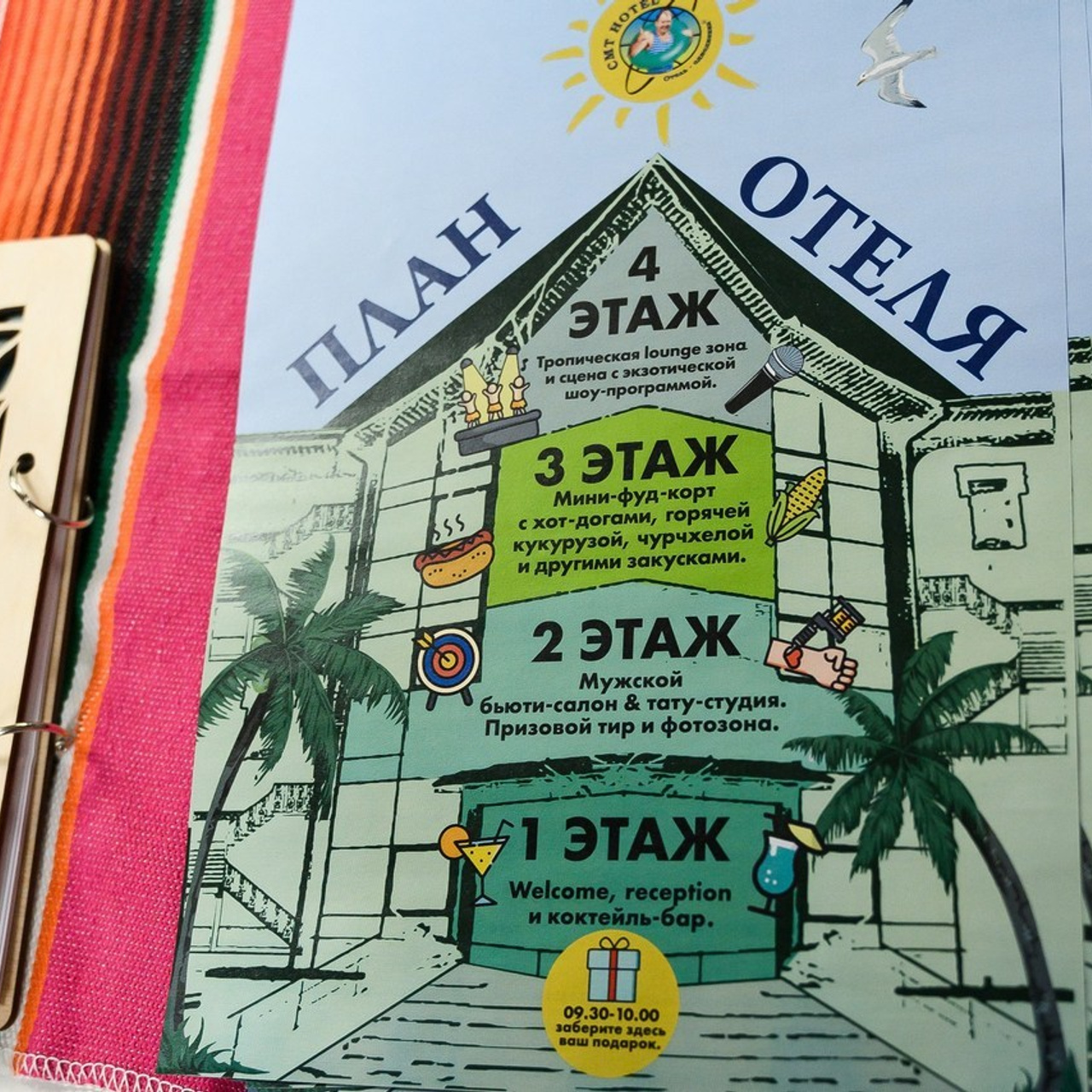 Отзывы клиентов о фотографе Эдуарде Фазлетдинове. Фотограф в Санкт-Петербурге — Эдуард Фазлетдинов | Репортаж, свадьбы, студия