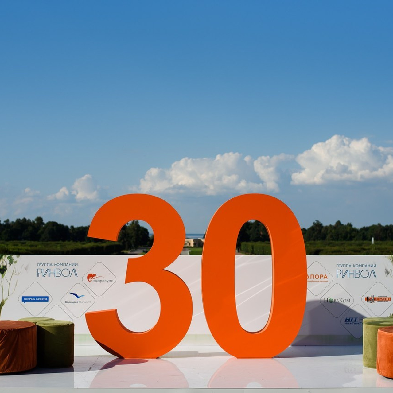 Отзывы клиентов о фотографе Эдуарде Фазлетдинове. Фотограф в Санкт-Петербурге — Эдуард Фазлетдинов | Репортаж, свадьбы, студия