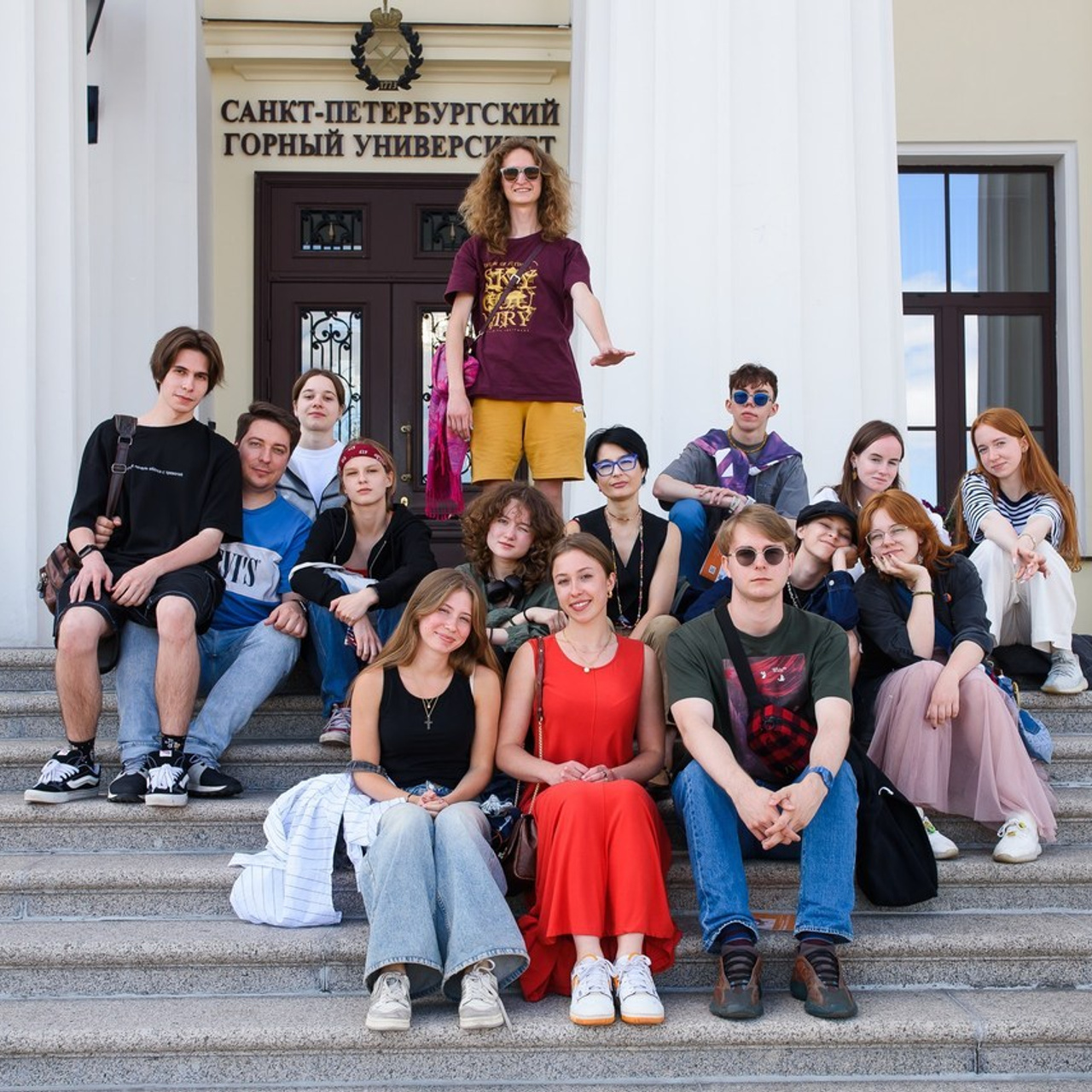 Отзывы клиентов о фотографе Эдуарде Фазлетдинове. Фотограф в Санкт-Петербурге — Эдуард Фазлетдинов | Репортаж, свадьбы, студия