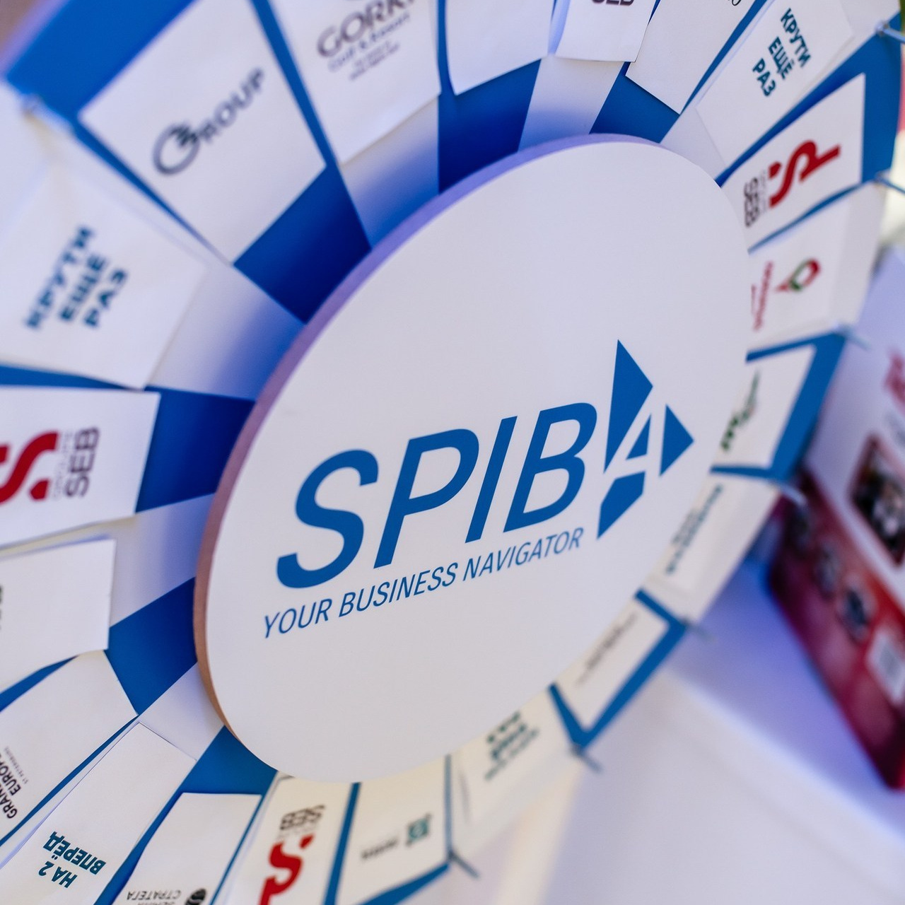 Отзывы клиентов о фотографе Эдуарде Фазлетдинове. Фотограф в Санкт-Петербурге — Эдуард Фазлетдинов | Репортаж, свадьбы, студия