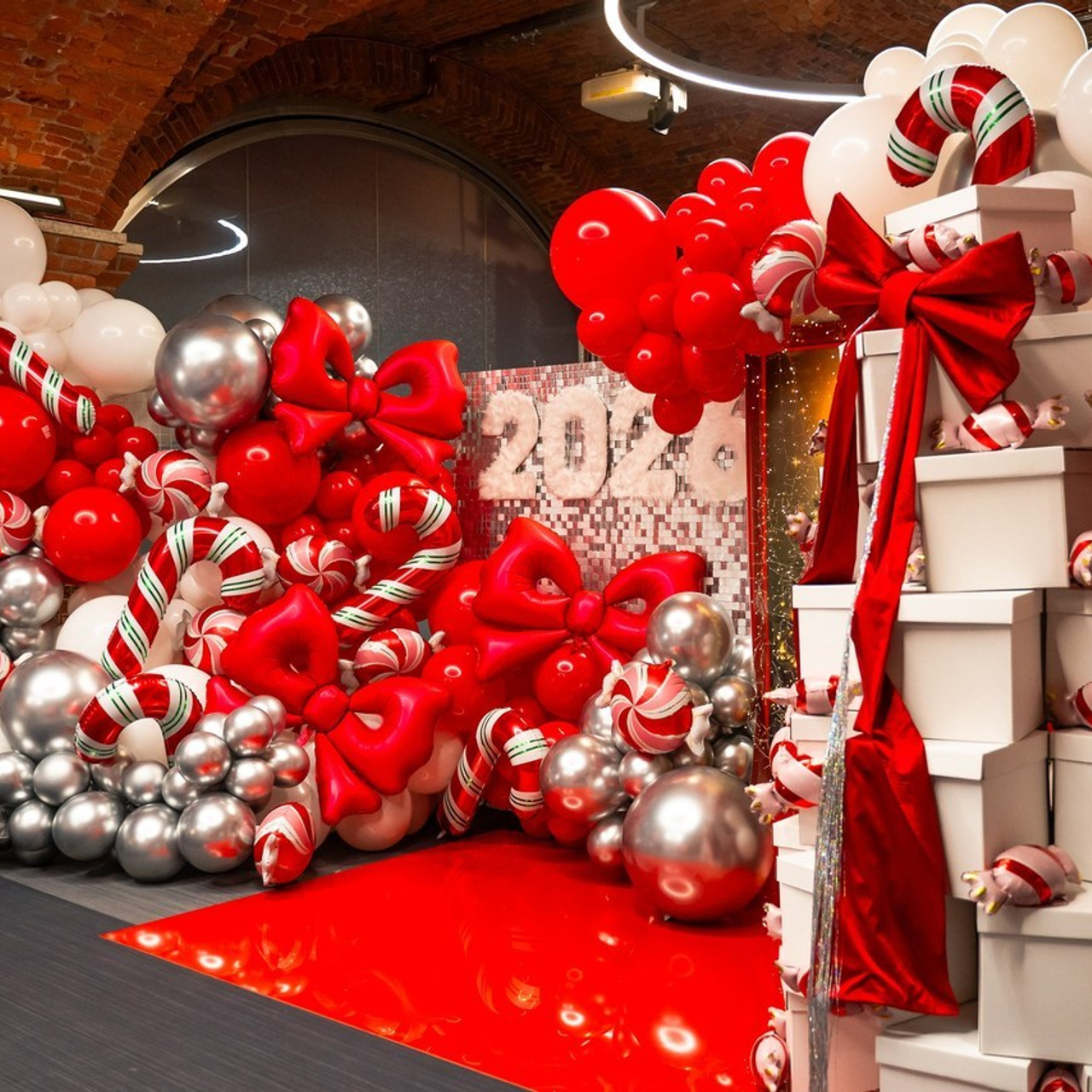 Отзывы клиентов о фотографе Эдуарде Фазлетдинове. Фотограф в Санкт-Петербурге — Эдуард Фазлетдинов | Репортаж, свадьбы, студия