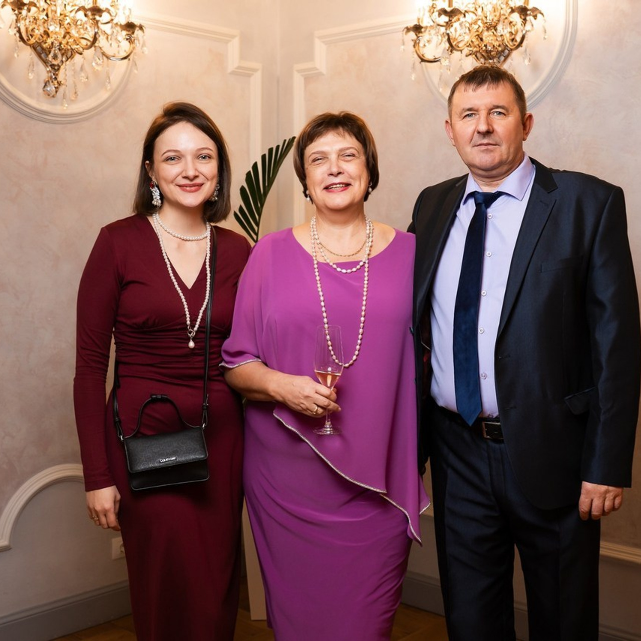 Отзывы клиентов о фотографе Эдуарде Фазлетдинове. Фотограф в Санкт-Петербурге — Эдуард Фазлетдинов | Репортаж, свадьбы, студия