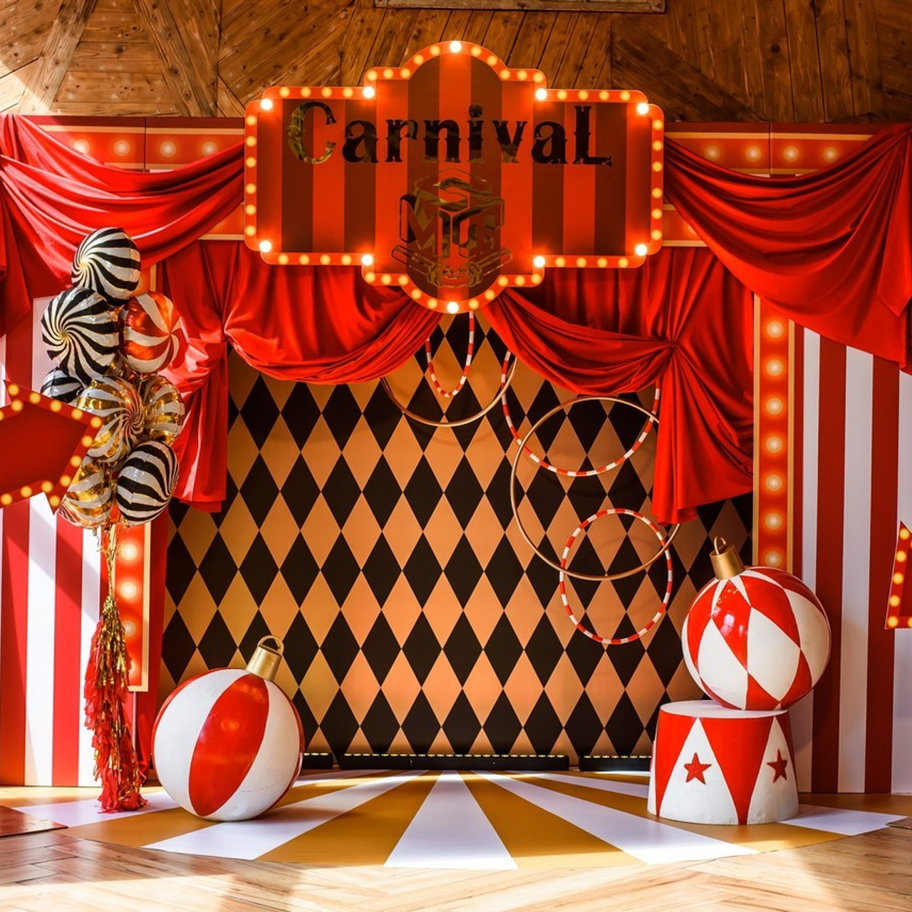 Отзывы клиентов о фотографе Эдуарде Фазлетдинове. Фотограф в Санкт-Петербурге — Эдуард Фазлетдинов | Репортаж, свадьбы, студия