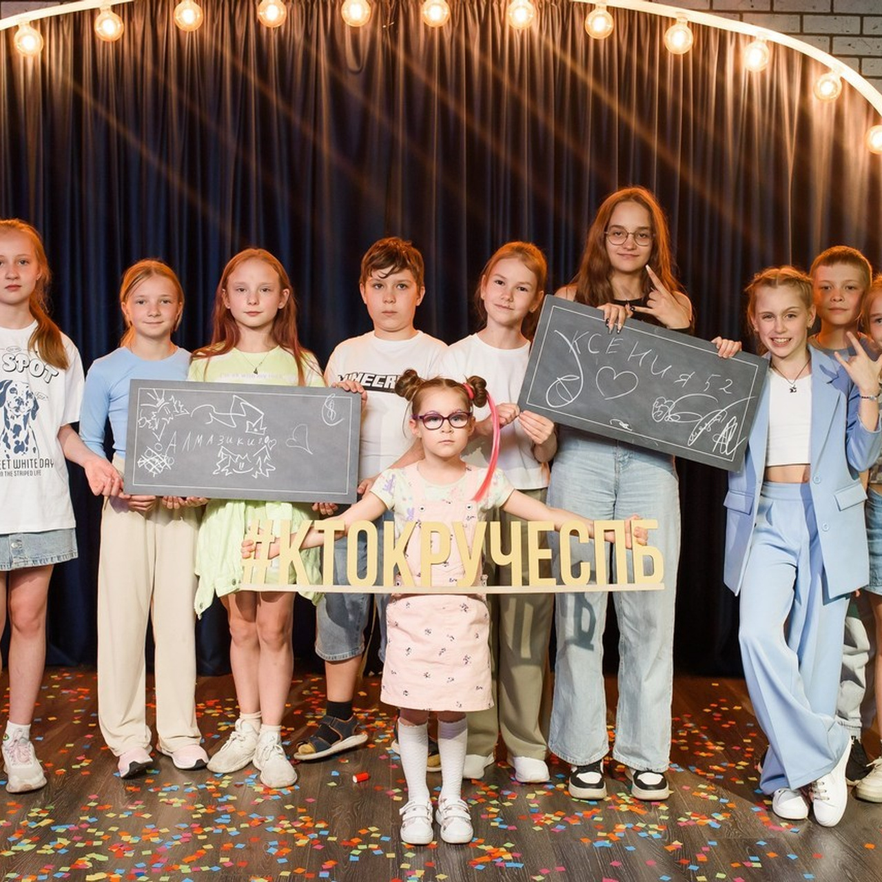 Отзывы клиентов о фотографе Эдуарде Фазлетдинове. Фотограф в Санкт-Петербурге — Эдуард Фазлетдинов | Репортаж, свадьбы, студия