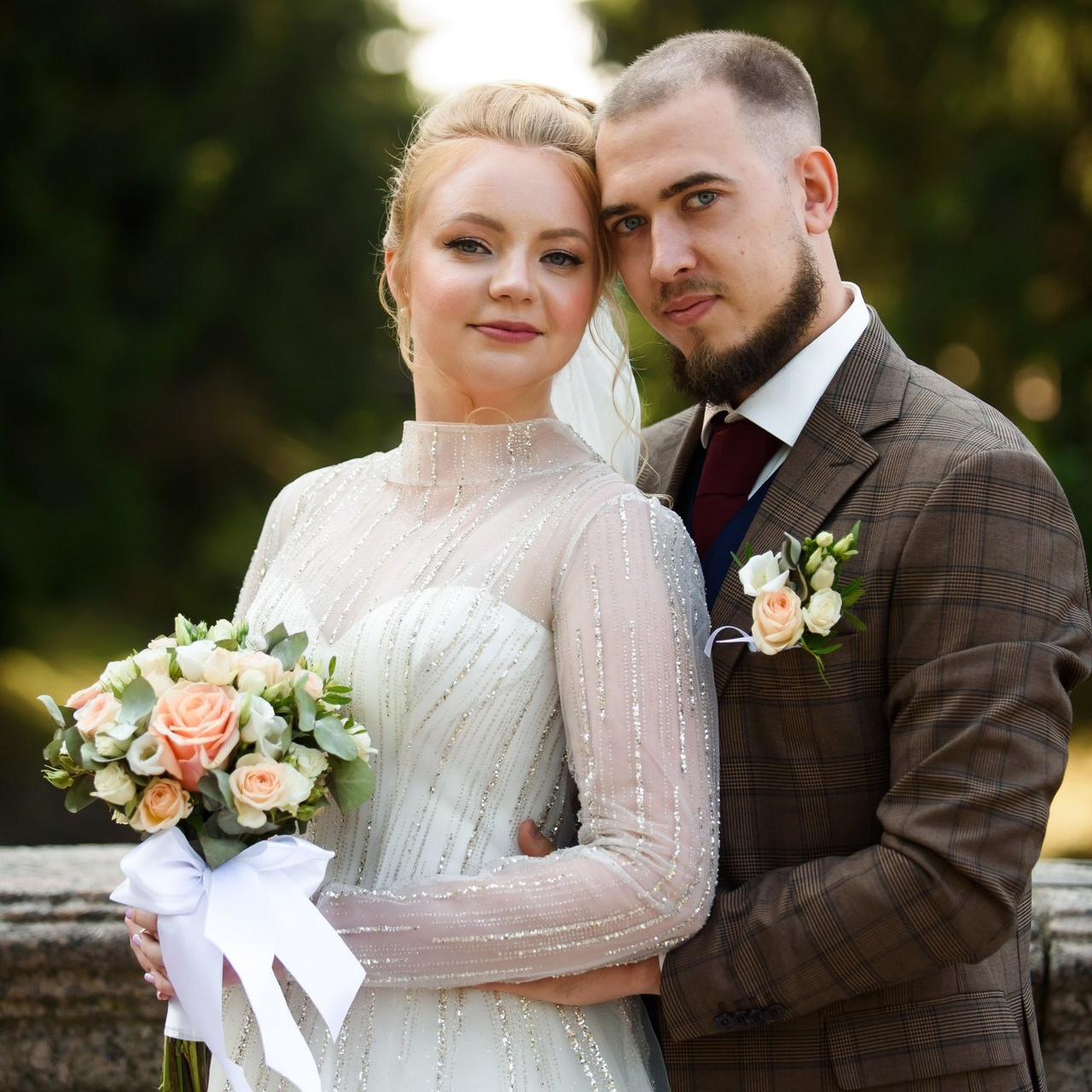 Отзывы клиентов о фотографе Эдуарде Фазлетдинове. Фотограф в Санкт-Петербурге — Эдуард Фазлетдинов | Репортаж, свадьбы, студия