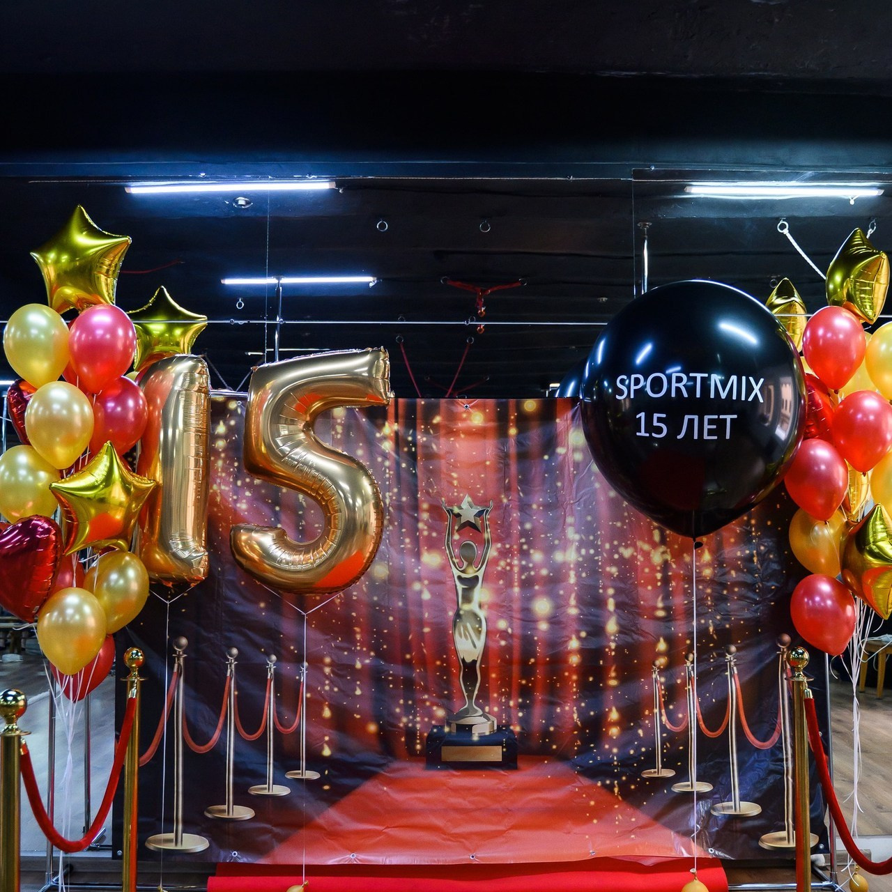 Отзывы клиентов о фотографе Эдуарде Фазлетдинове. Фотограф в Санкт-Петербурге — Эдуард Фазлетдинов | Репортаж, свадьбы, студия