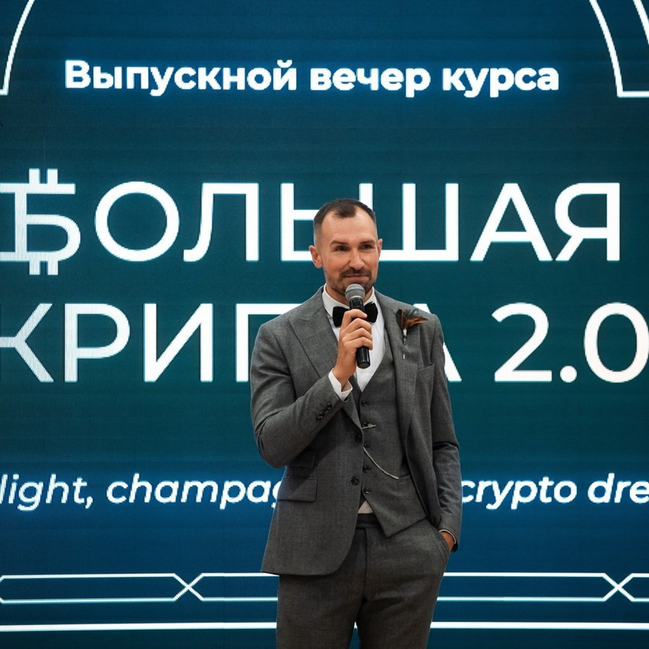 Отзывы клиентов о фотографе Эдуарде Фазлетдинове. Фотограф в Санкт-Петербурге — Эдуард Фазлетдинов | Репортаж, свадьбы, студия