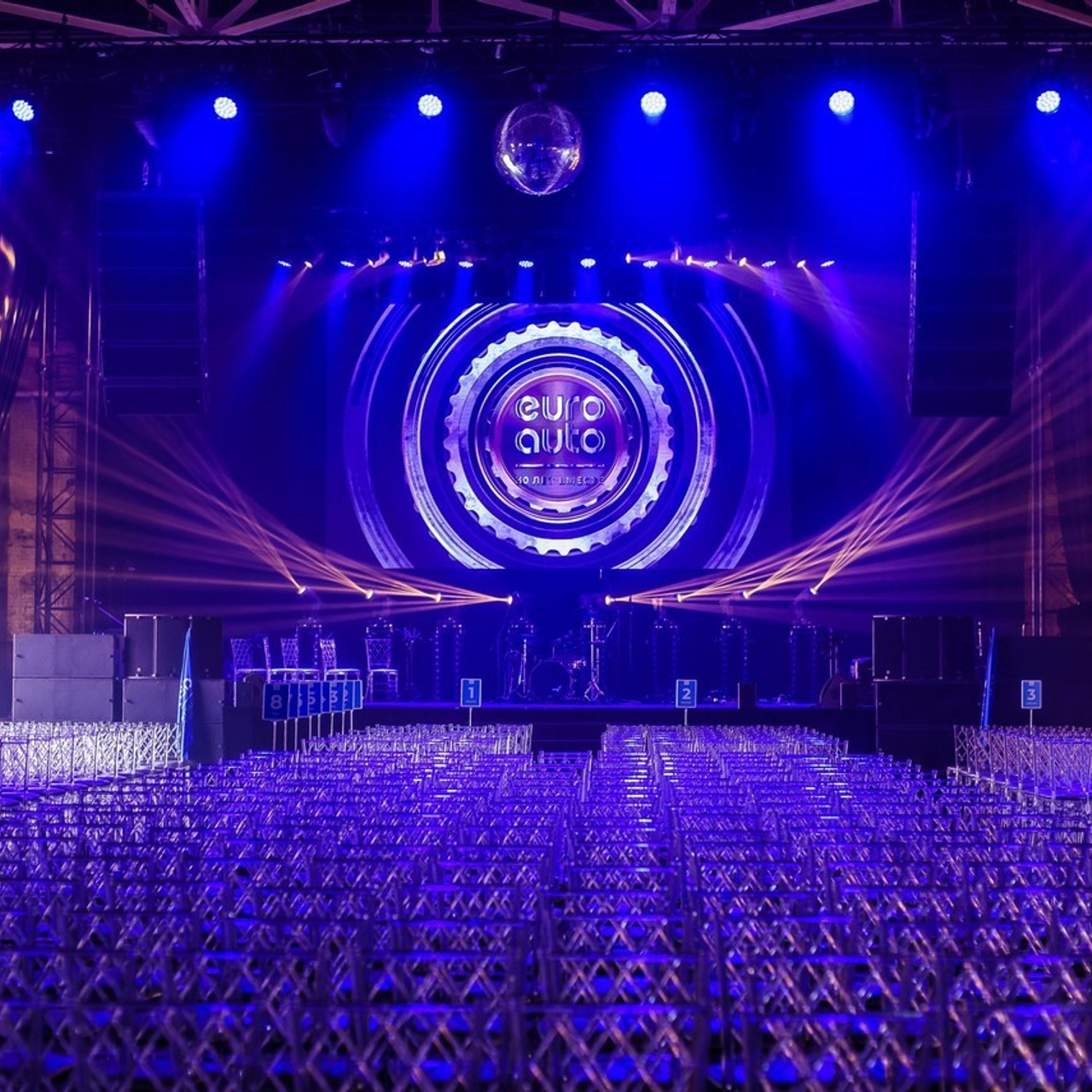 Отзывы клиентов о фотографе Эдуарде Фазлетдинове. Фотограф в Санкт-Петербурге — Эдуард Фазлетдинов | Репортаж, свадьбы, студия