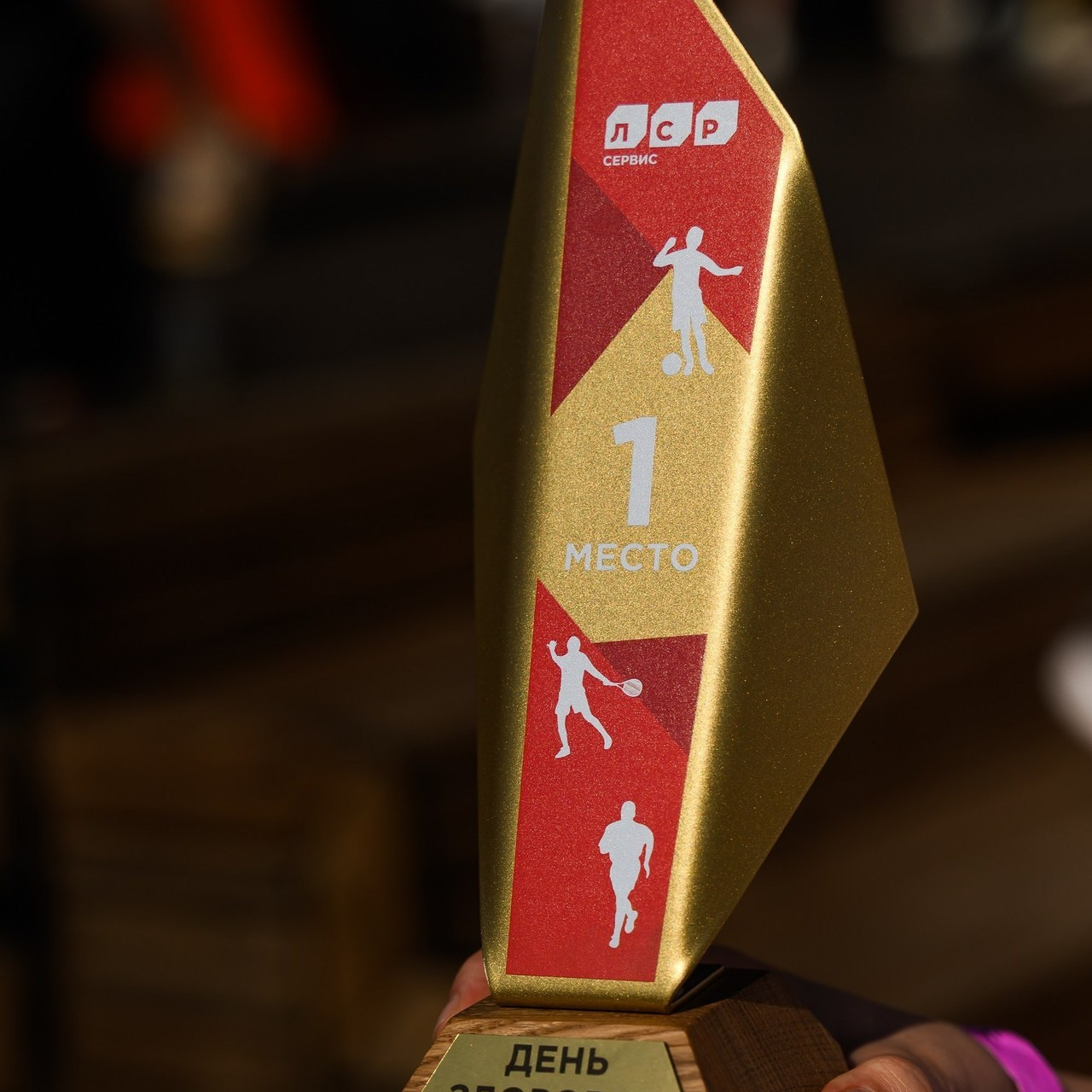 Отзывы клиентов о фотографе Эдуарде Фазлетдинове. Фотограф в Санкт-Петербурге — Эдуард Фазлетдинов | Репортаж, свадьбы, студия