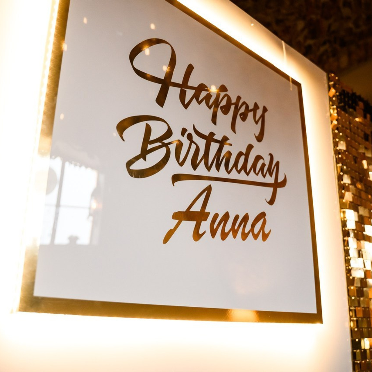 Отзывы клиентов о фотографе Эдуарде Фазлетдинове. Фотограф в Санкт-Петербурге — Эдуард Фазлетдинов | Репортаж, свадьбы, студия