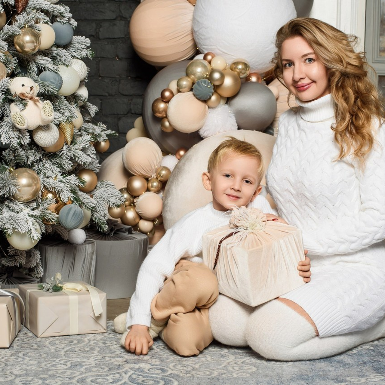 Отзывы клиентов о фотографе Эдуарде Фазлетдинове. Фотограф в Санкт-Петербурге — Эдуард Фазлетдинов | Репортаж, свадьбы, студия