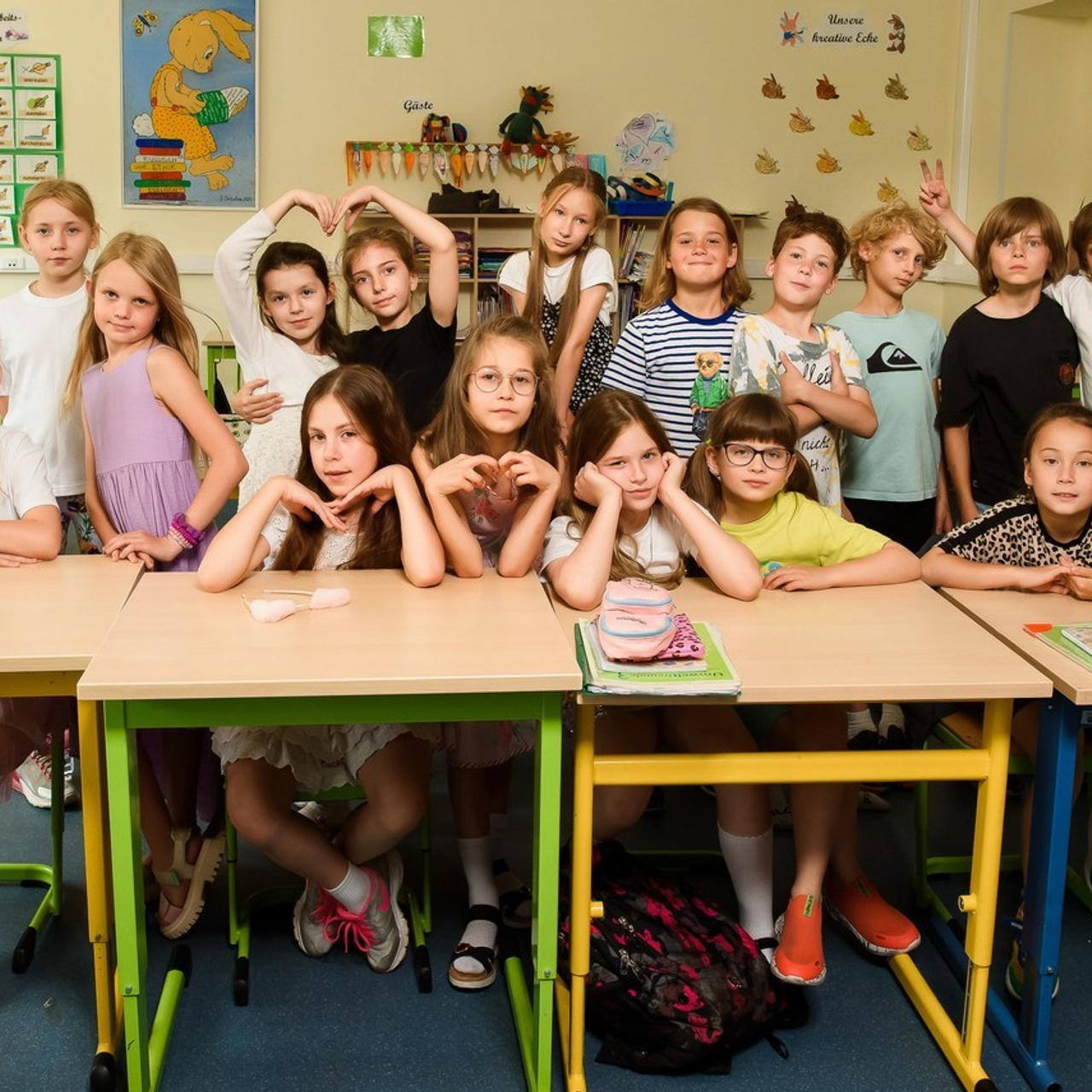 Отзывы клиентов о фотографе Эдуарде Фазлетдинове. Фотограф в Санкт-Петербурге — Эдуард Фазлетдинов | Репортаж, свадьбы, студия