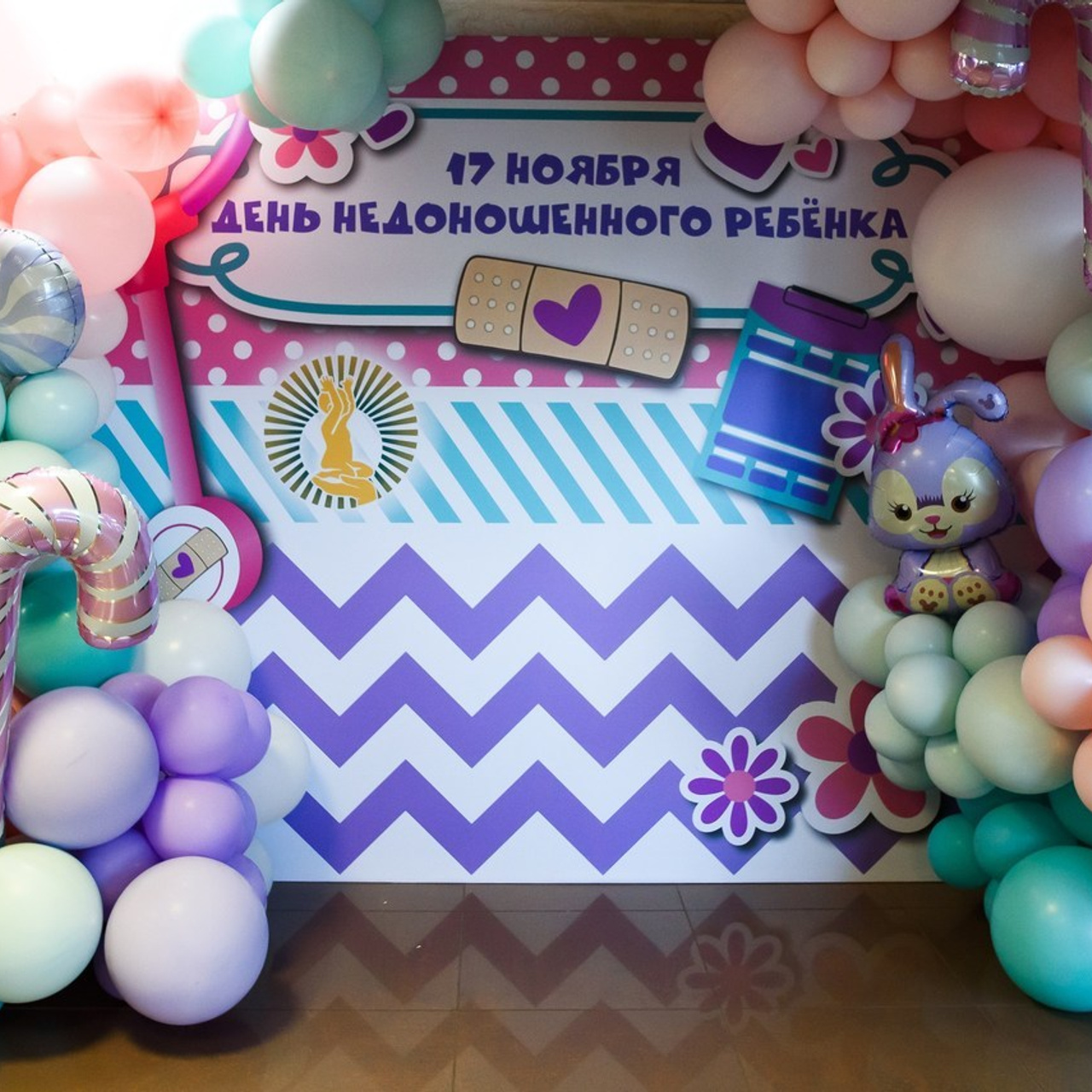 Отзывы клиентов о фотографе Эдуарде Фазлетдинове. Фотограф в Санкт-Петербурге — Эдуард Фазлетдинов | Репортаж, свадьбы, студия