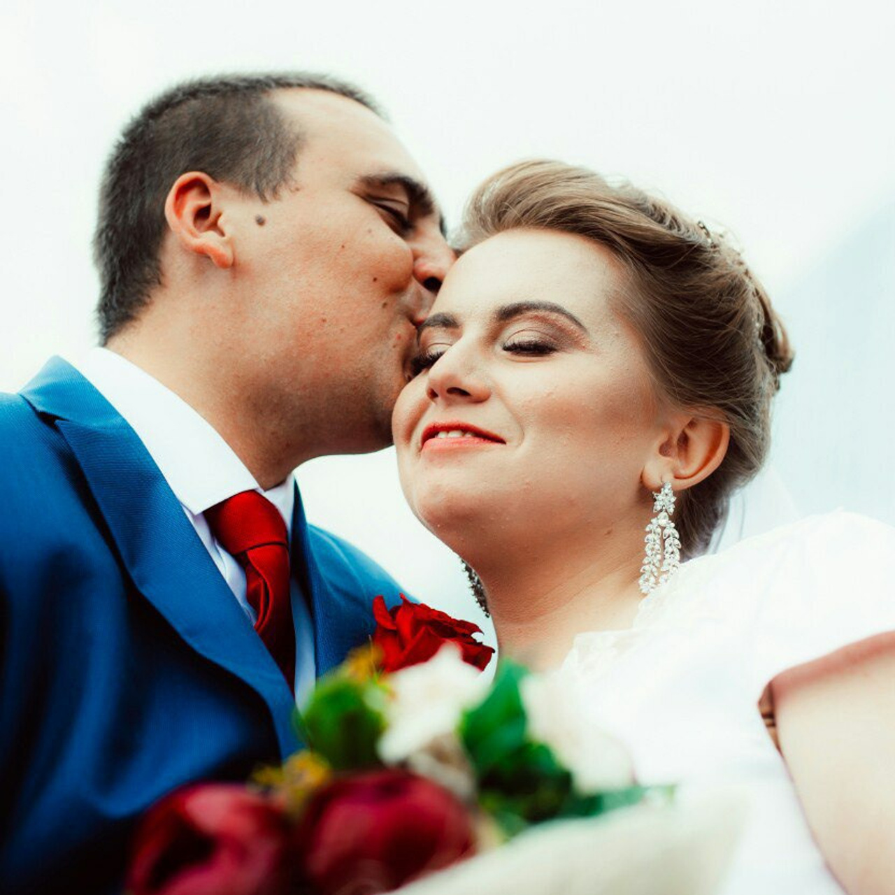 Отзывы клиентов о фотографе Эдуарде Фазлетдинове. Фотограф в Санкт-Петербурге — Эдуард Фазлетдинов | Репортаж, свадьбы, студия