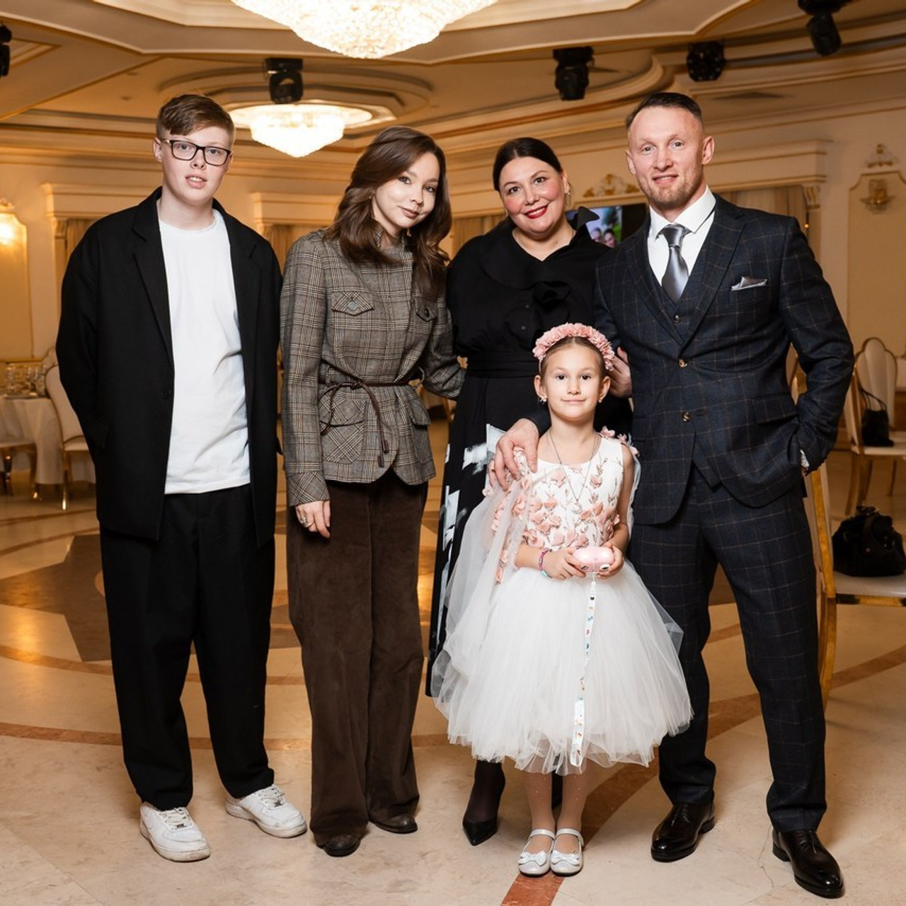 Отзывы клиентов о фотографе Эдуарде Фазлетдинове. Фотограф в Санкт-Петербурге — Эдуард Фазлетдинов | Репортаж, свадьбы, студия