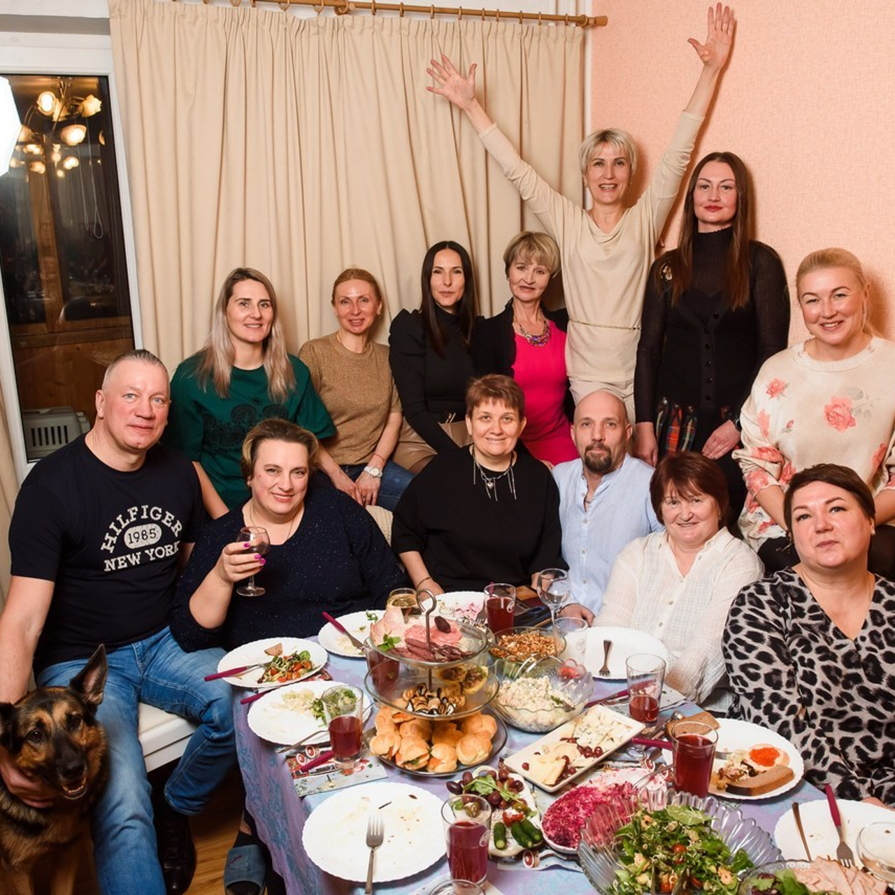 Отзывы клиентов о фотографе Эдуарде Фазлетдинове. Фотограф в Санкт-Петербурге — Эдуард Фазлетдинов | Репортаж, свадьбы, студия