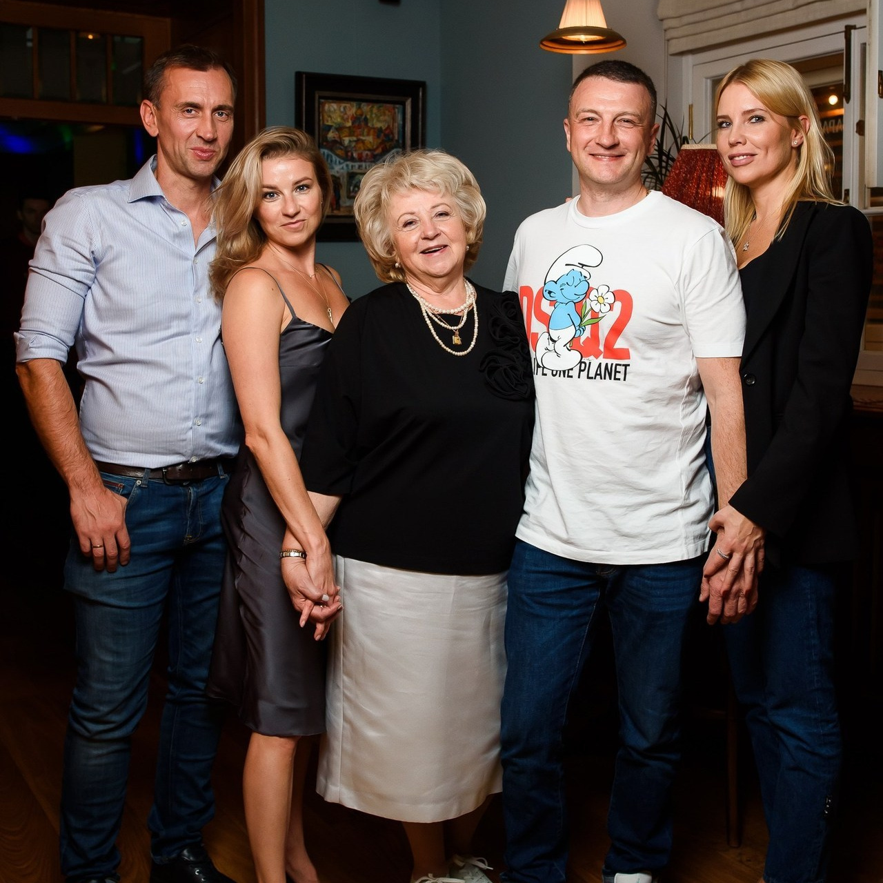 Отзывы клиентов о фотографе Эдуарде Фазлетдинове. Фотограф в Санкт-Петербурге — Эдуард Фазлетдинов | Репортаж, свадьбы, студия