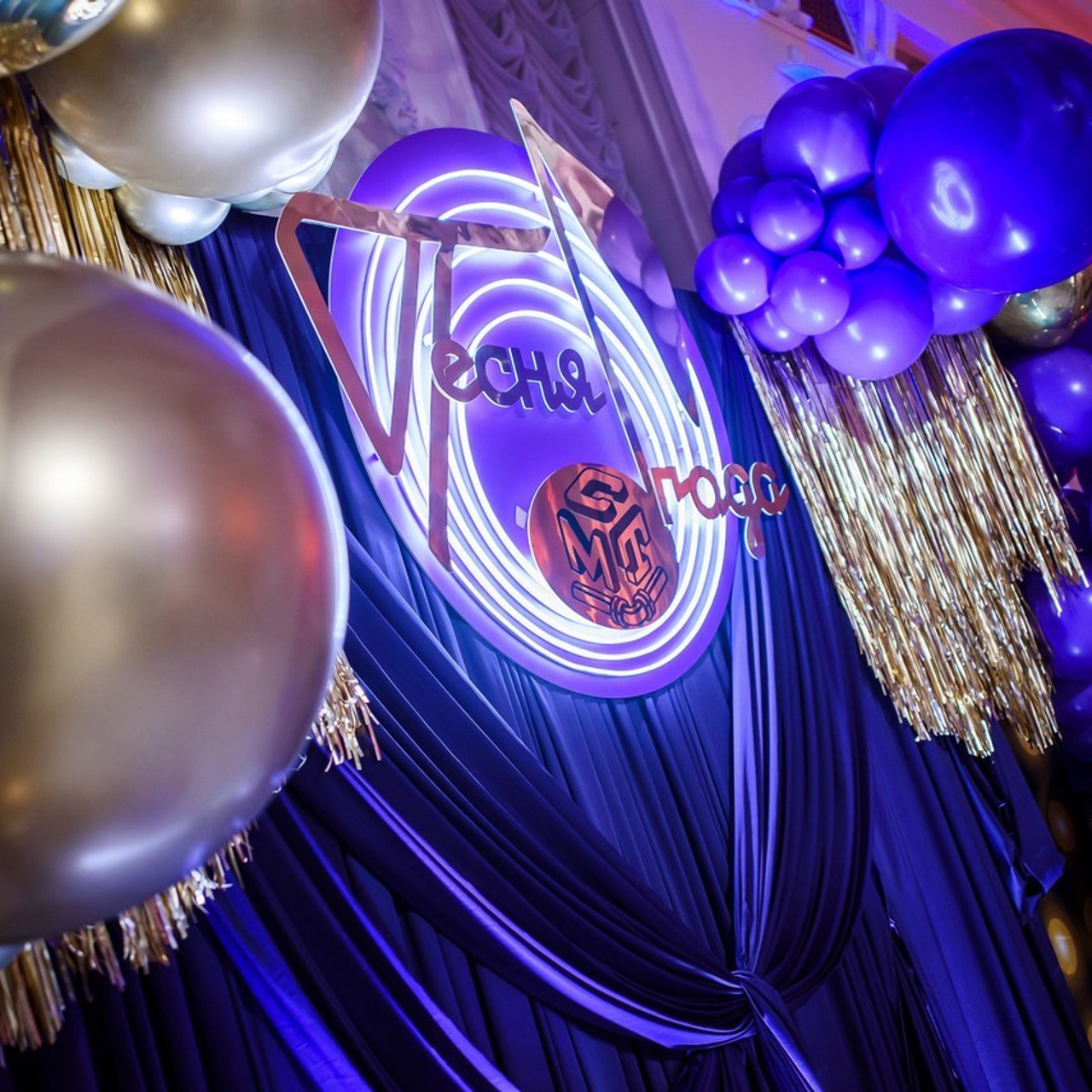 Отзывы клиентов о фотографе Эдуарде Фазлетдинове. Фотограф в Санкт-Петербурге — Эдуард Фазлетдинов | Репортаж, свадьбы, студия