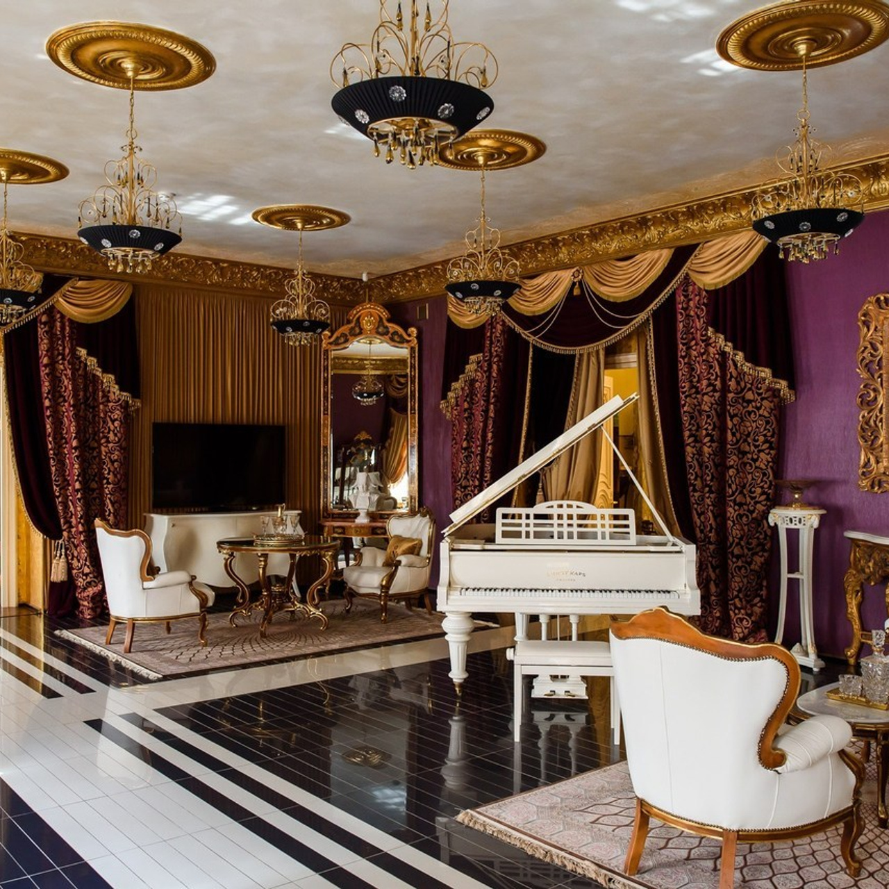 Отзывы клиентов о фотографе Эдуарде Фазлетдинове. Фотограф в Санкт-Петербурге — Эдуард Фазлетдинов | Репортаж, свадьбы, студия