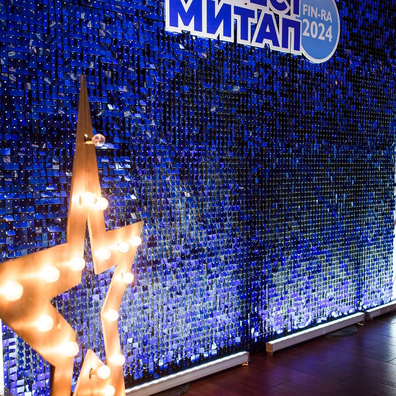 Отзывы клиентов о фотографе Эдуарде Фазлетдинове. Фотограф в Санкт-Петербурге — Эдуард Фазлетдинов | Репортаж, свадьбы, студия