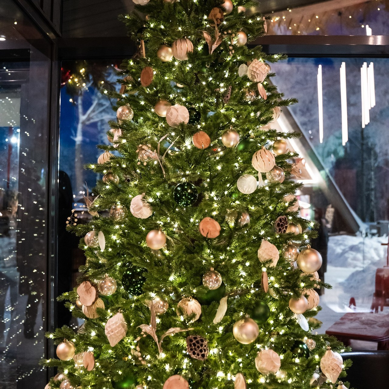 Отзывы клиентов о фотографе Эдуарде Фазлетдинове. Фотограф в Санкт-Петербурге — Эдуард Фазлетдинов | Репортаж, свадьбы, студия