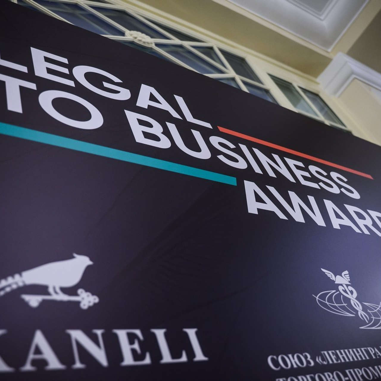 Отзывы клиентов о фотографе Эдуарде Фазлетдинове. Фотограф в Санкт-Петербурге — Эдуард Фазлетдинов | Репортаж, свадьбы, студия