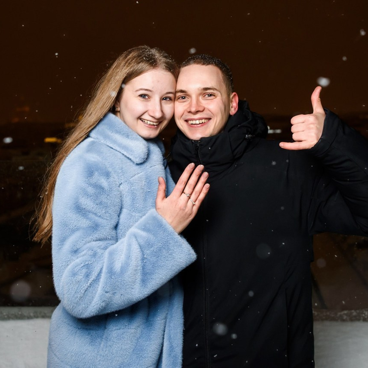 Отзывы клиентов о фотографе Эдуарде Фазлетдинове. Фотограф в Санкт-Петербурге — Эдуард Фазлетдинов | Репортаж, свадьбы, студия