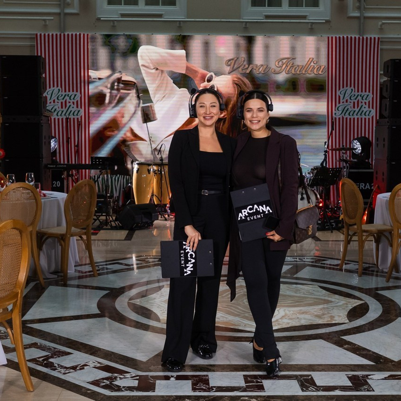 Отзывы клиентов о фотографе Эдуарде Фазлетдинове. Фотограф в Санкт-Петербурге — Эдуард Фазлетдинов | Репортаж, свадьбы, студия