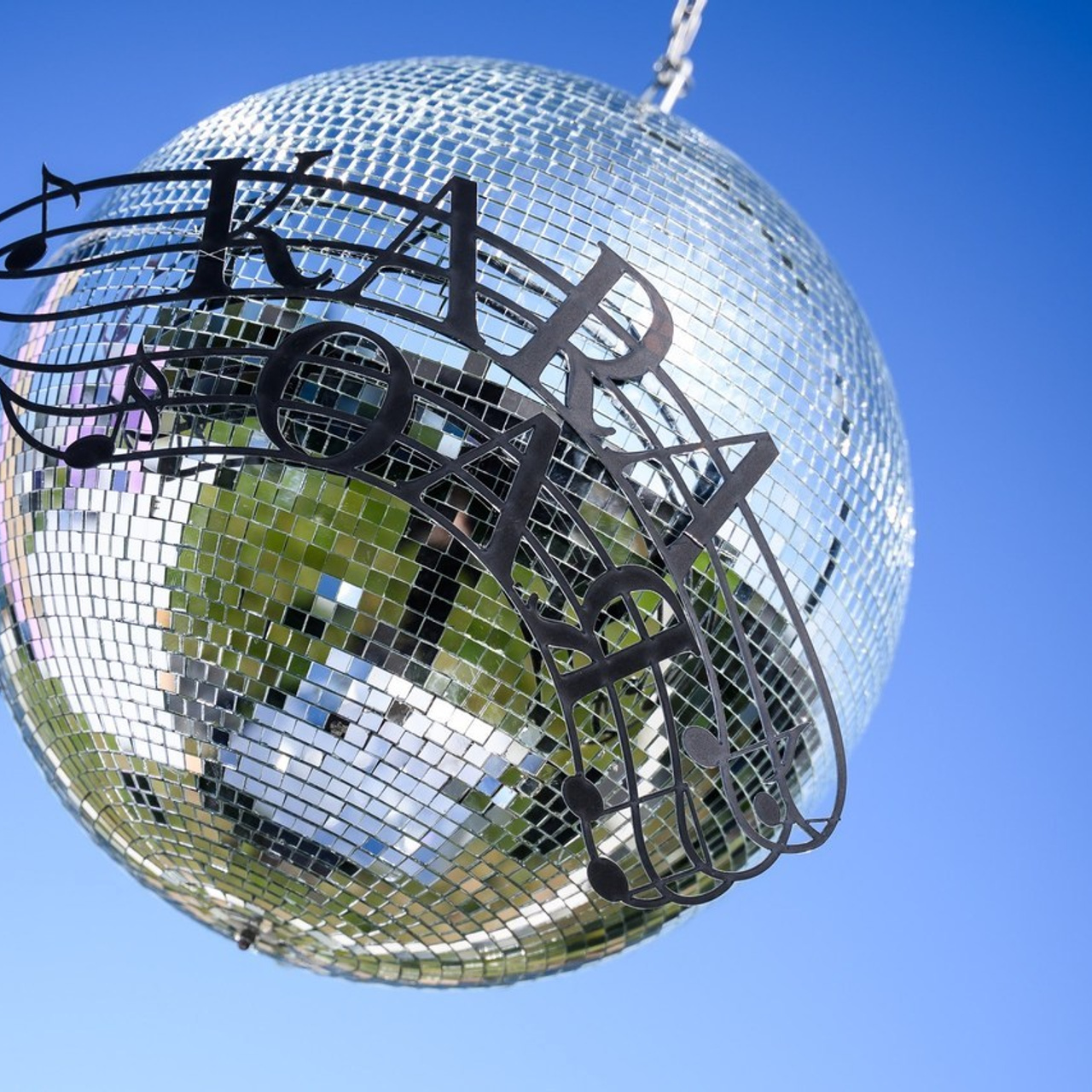 Отзывы клиентов о фотографе Эдуарде Фазлетдинове. Фотограф в Санкт-Петербурге — Эдуард Фазлетдинов | Репортаж, свадьбы, студия