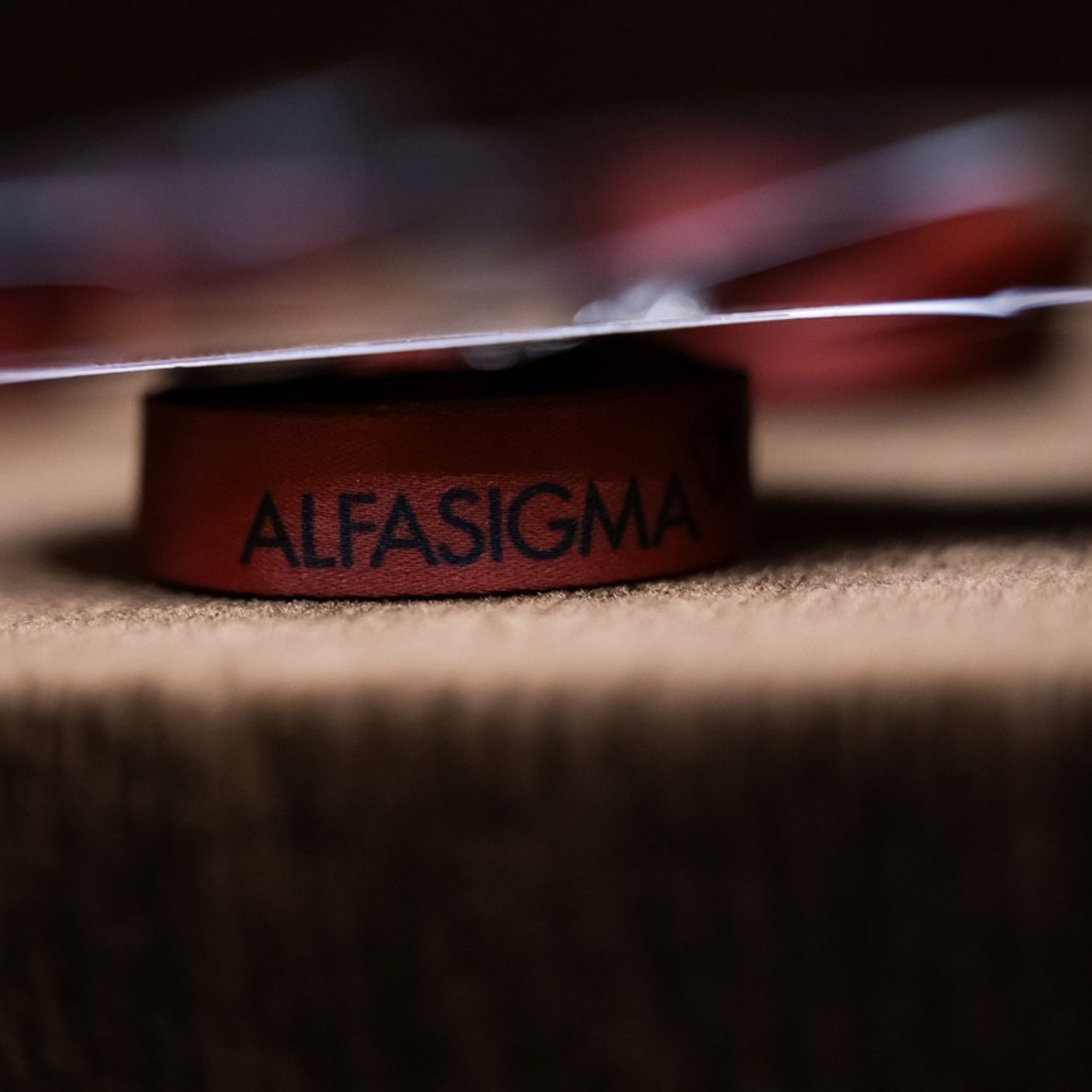 Отзывы клиентов о фотографе Эдуарде Фазлетдинове. Фотограф в Санкт-Петербурге — Эдуард Фазлетдинов | Репортаж, свадьбы, студия