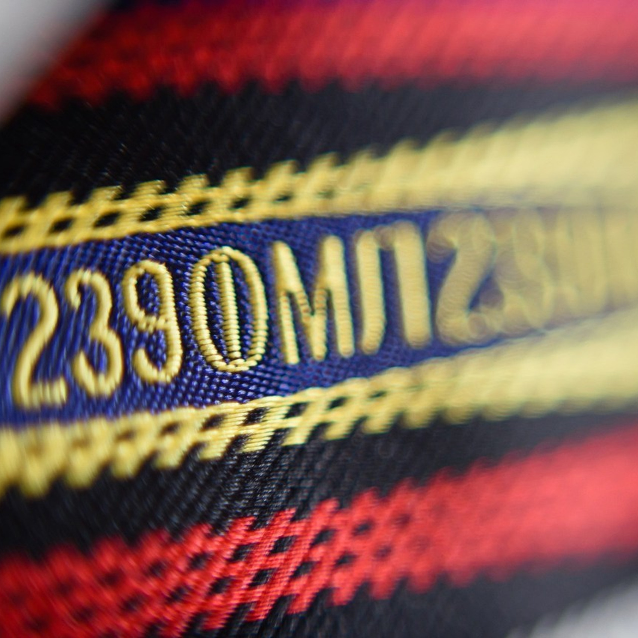 Отзывы клиентов о фотографе Эдуарде Фазлетдинове. Фотограф в Санкт-Петербурге — Эдуард Фазлетдинов | Репортаж, свадьбы, студия