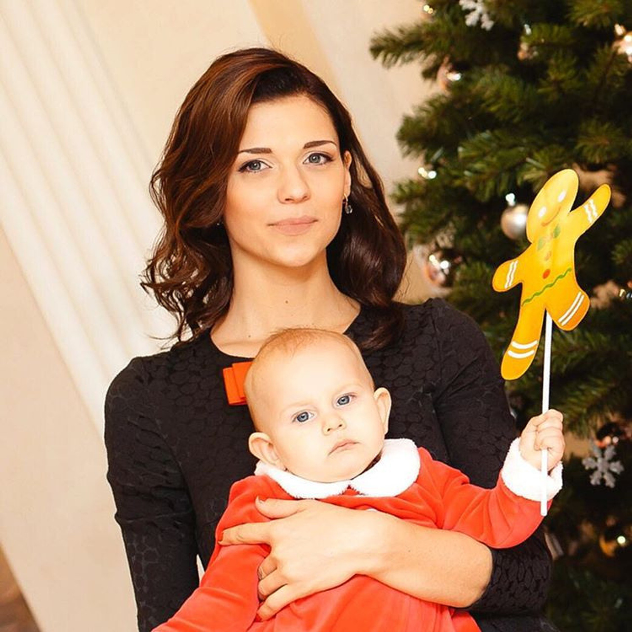 Отзывы клиентов о фотографе Эдуарде Фазлетдинове. Фотограф в Санкт-Петербурге — Эдуард Фазлетдинов | Репортаж, свадьбы, студия