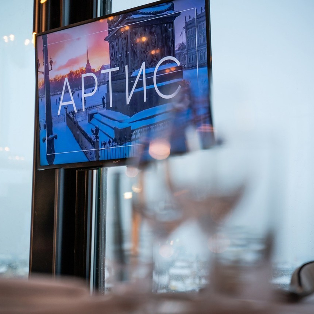 Отзывы клиентов о фотографе Эдуарде Фазлетдинове. Фотограф в Санкт-Петербурге — Эдуард Фазлетдинов | Репортаж, свадьбы, студия