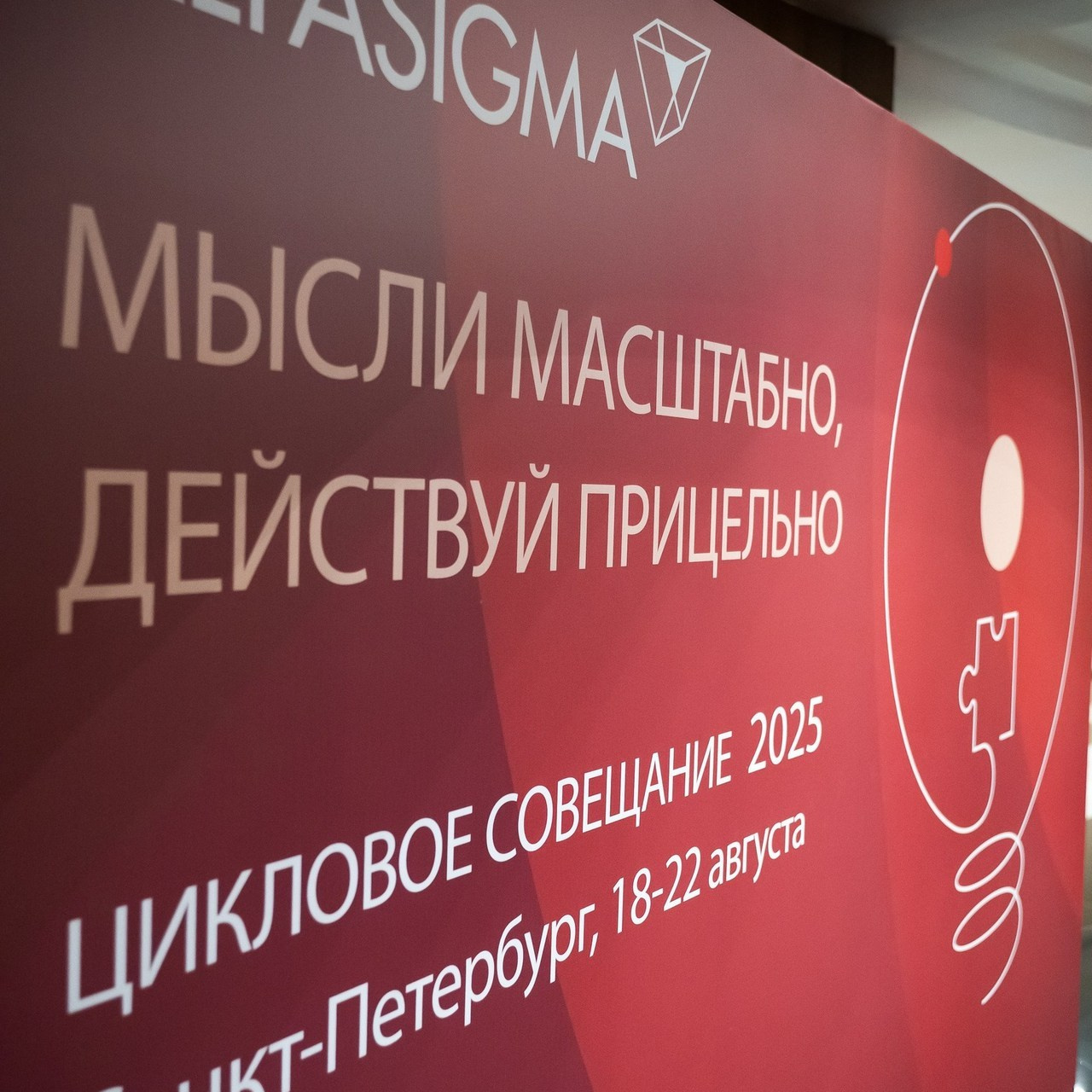 Отзывы клиентов о фотографе Эдуарде Фазлетдинове. Фотограф в Санкт-Петербурге — Эдуард Фазлетдинов | Репортаж, свадьбы, студия