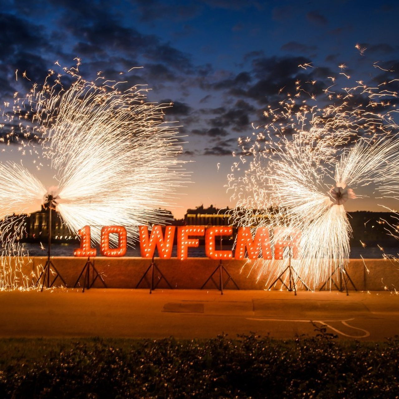 Отзывы клиентов о фотографе Эдуарде Фазлетдинове. Фотограф в Санкт-Петербурге — Эдуард Фазлетдинов | Репортаж, свадьбы, студия