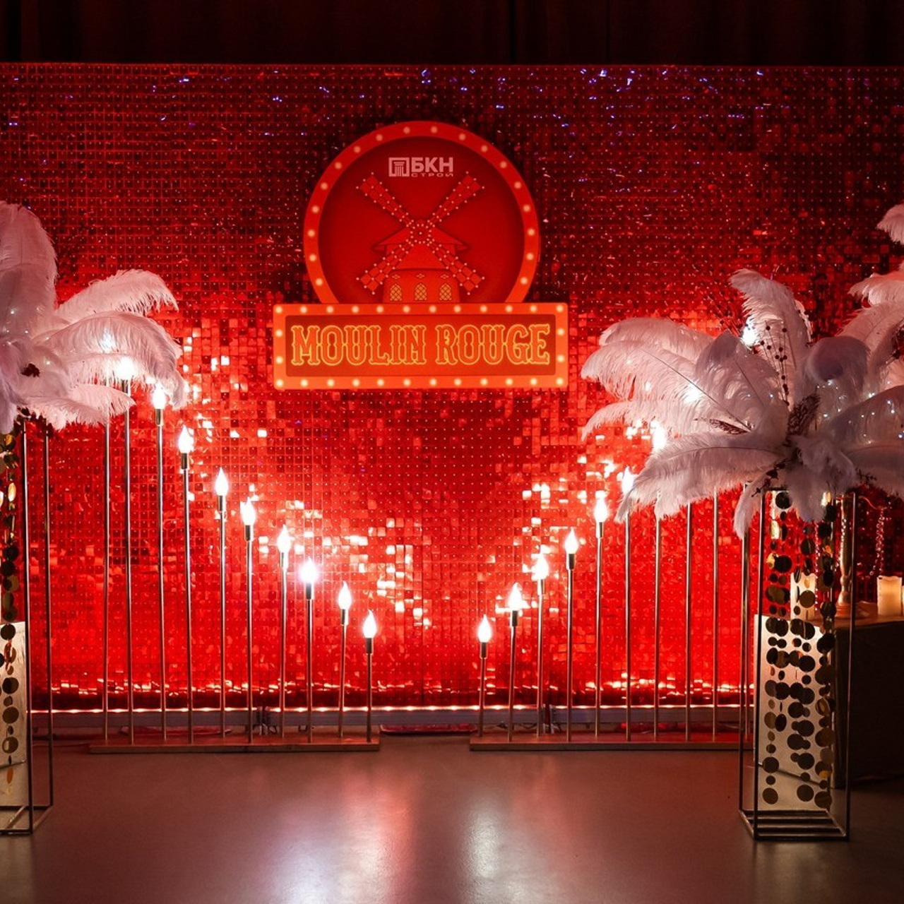 Отзывы клиентов о фотографе Эдуарде Фазлетдинове. Фотограф в Санкт-Петербурге — Эдуард Фазлетдинов | Репортаж, свадьбы, студия