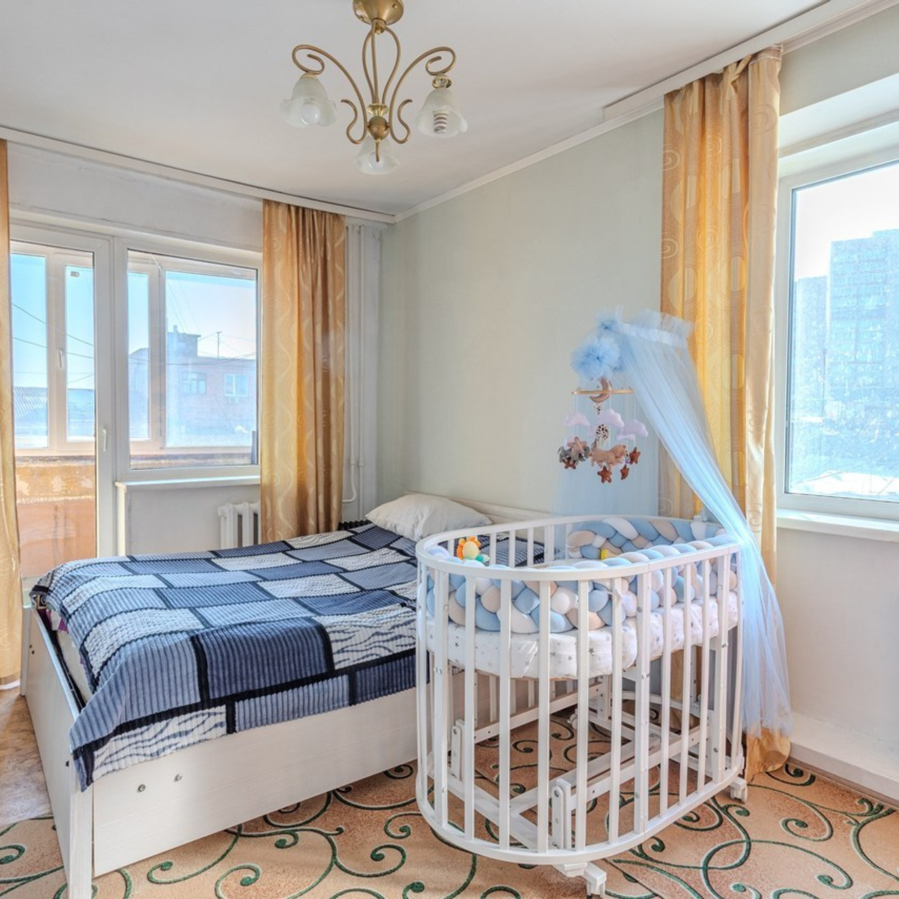 Фотограф Владивосток отзывы. Фотограф Валентин Кольцов, фотограф владивосток, свадебный фотограф, с