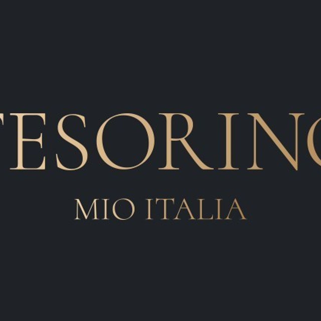 Отзывы. Портретный и контент фотограф в Воронеже Елена Николайчик