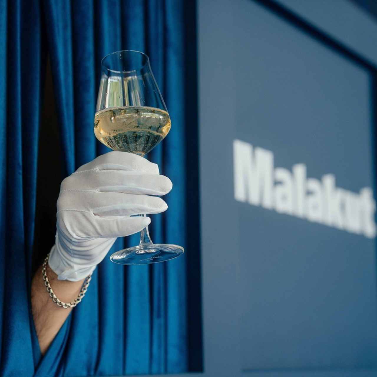 Отзывы о работе фотографа в Алматы — мнения клиентов Михаила Ситникова | Prophoto.kz. Репортажный фотограф в Алматы — Настоящие эмоции и живые кадры | ProPhoto.kz