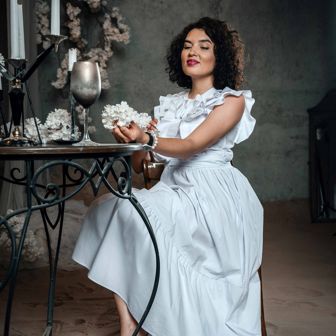 Отзывы о работе фотографа в Алматы — мнения клиентов Михаила Ситникова | Prophoto.kz. Репортажный фотограф в Алматы — Настоящие эмоции и живые кадры | ProPhoto.kz