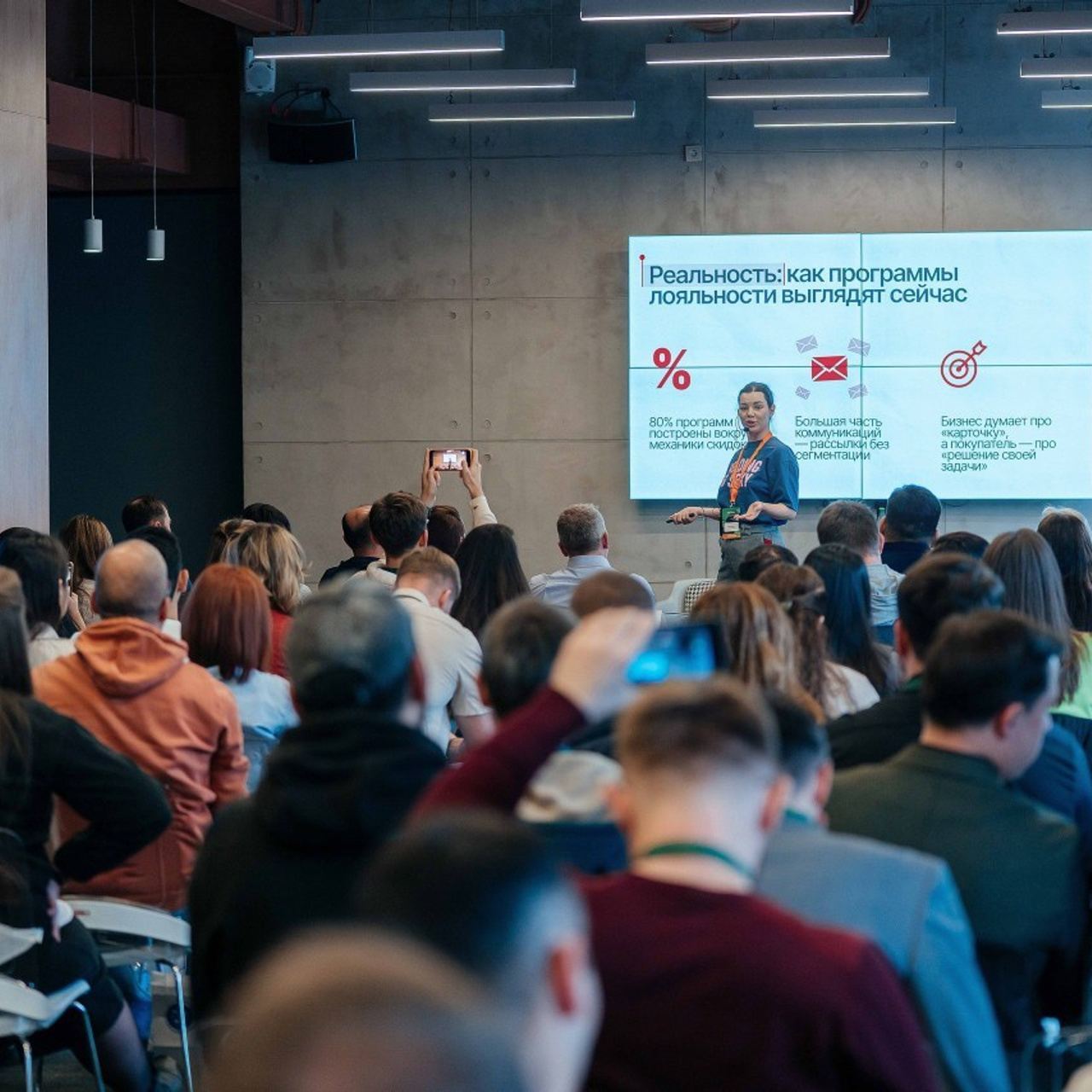 Отзывы о работе фотографа в Алматы — мнения клиентов Михаила Ситникова | Prophoto.kz. Репортажный фотограф в Алматы — Настоящие эмоции и живые кадры | ProPhoto.kz