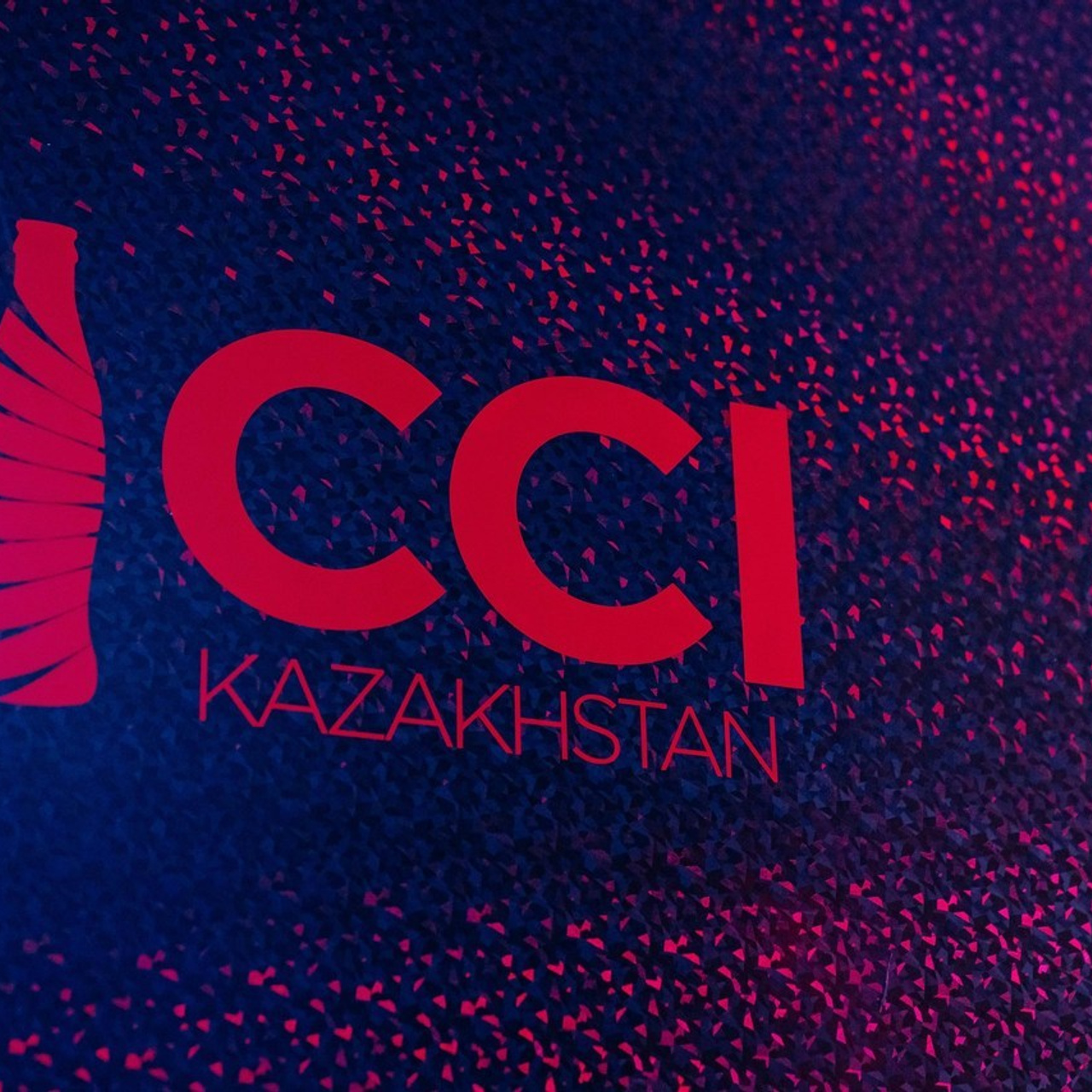 Отзывы о работе фотографа в Алматы — мнения клиентов Михаила Ситникова | Prophoto.kz. Репортажный фотограф в Алматы — Настоящие эмоции и живые кадры | ProPhoto.kz