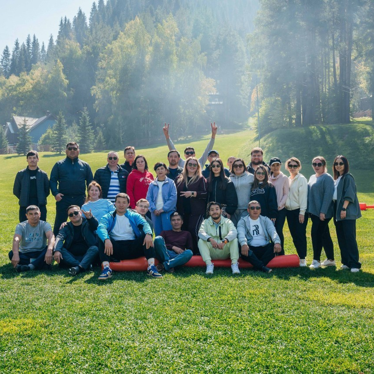 Отзывы о работе фотографа в Алматы — мнения клиентов Михаила Ситникова | Prophoto.kz. Репортажный фотограф в Алматы — Настоящие эмоции и живые кадры | ProPhoto.kz