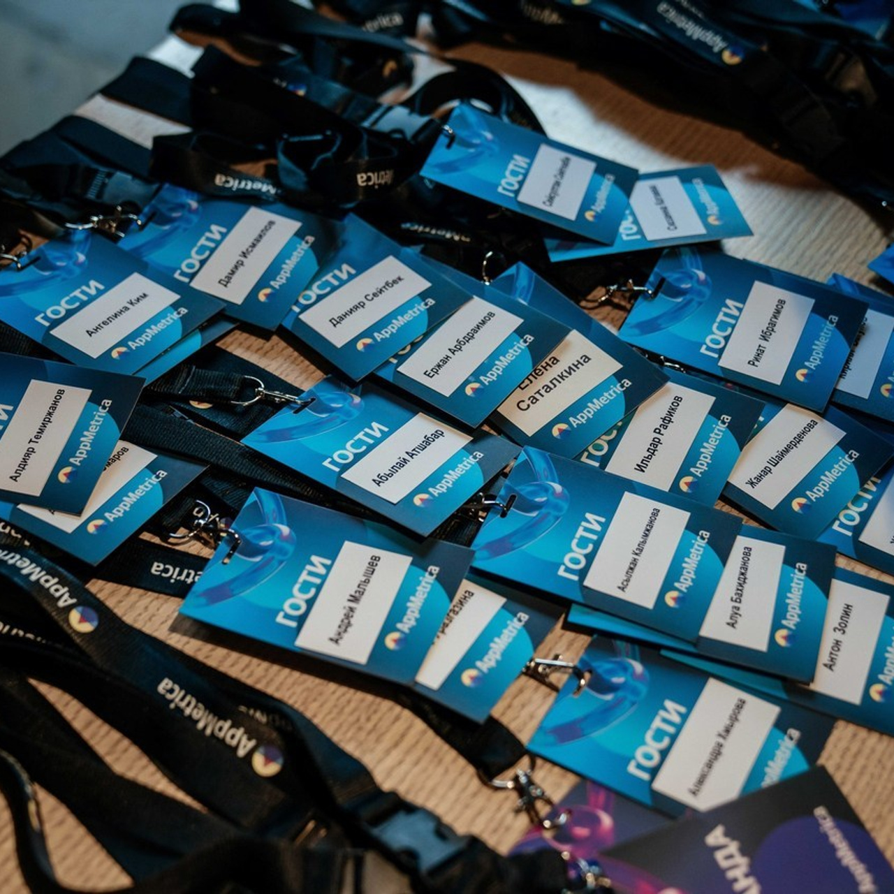 Отзывы о работе фотографа в Алматы — мнения клиентов Михаила Ситникова | Prophoto.kz. Репортажный фотограф в Алматы — Настоящие эмоции и живые кадры | ProPhoto.kz